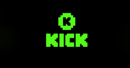 Kick Upgrades Services