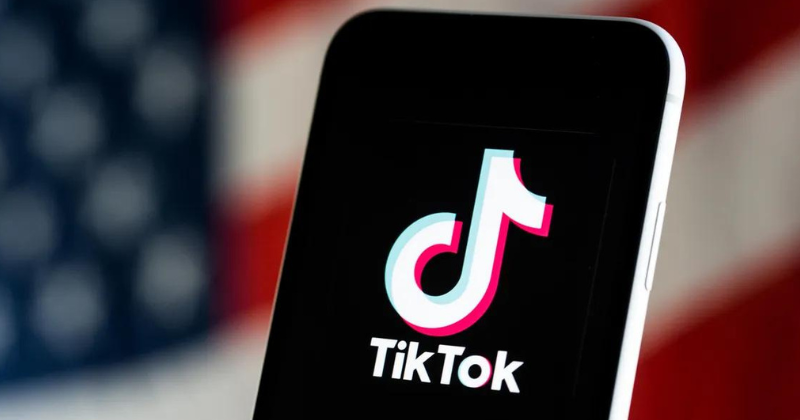 LWK on TikTok Unveiled
