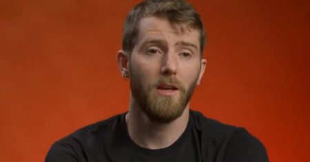 Linus Sebastian Dismisses Complaints About New CEO Changes