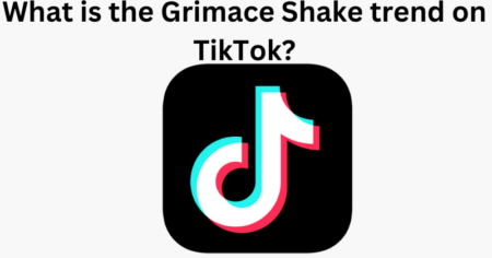 Nudge feature on TikTok (3)