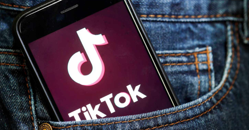 Recovering-Your-Tiktok-Account-1