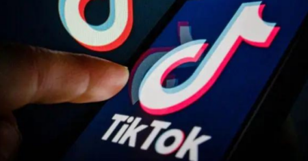 Recovering Your Tiktok Account