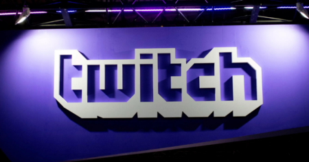 Twitch's New Partner Plus Program