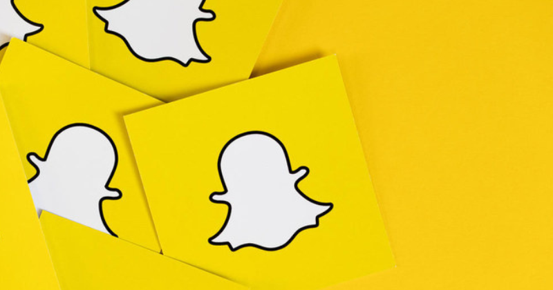 What-does-SFS-mean-on-Snapchat-1