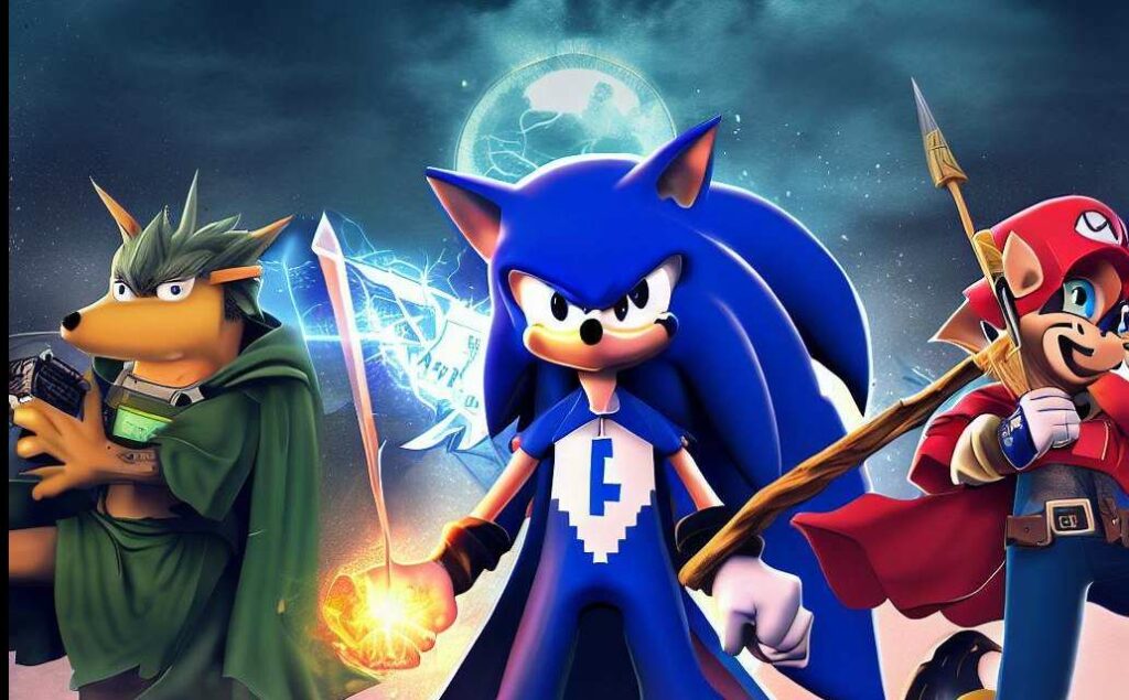 all switch game releases for 2023