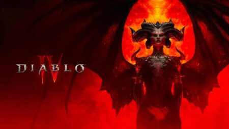 Diablo 4: In-Depth Review