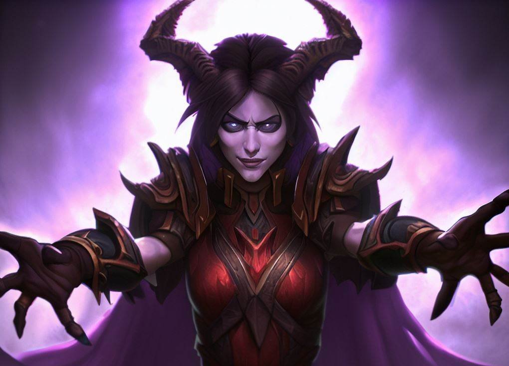 The Countdown Begins: Diablo 4 Standard Edition Release diablo 4 standard edition release, image of lilith from diablo