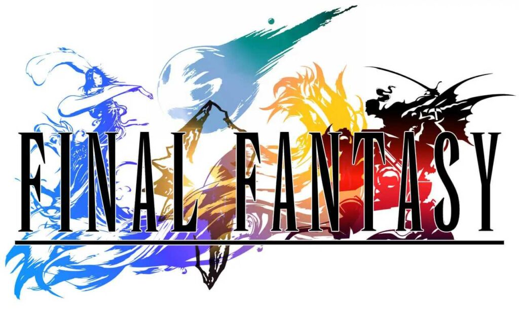 final fantasy remakes until 2026