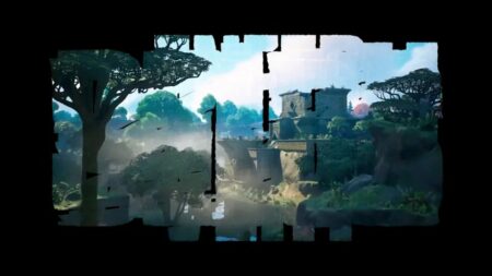 fortnite new season poi revealed