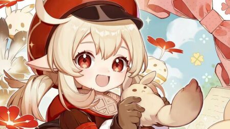 genshin impact 3.8 special program details