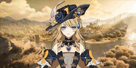 genshin impact leaks navia