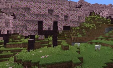 how to download minecraft 1.20 on mobile