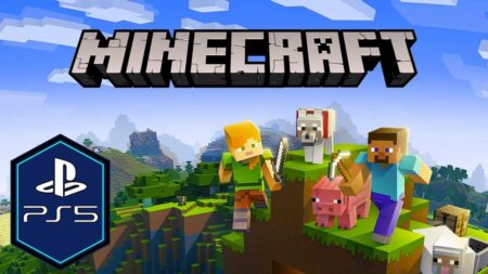 minecraft ps5 not going to happen due to sony's action