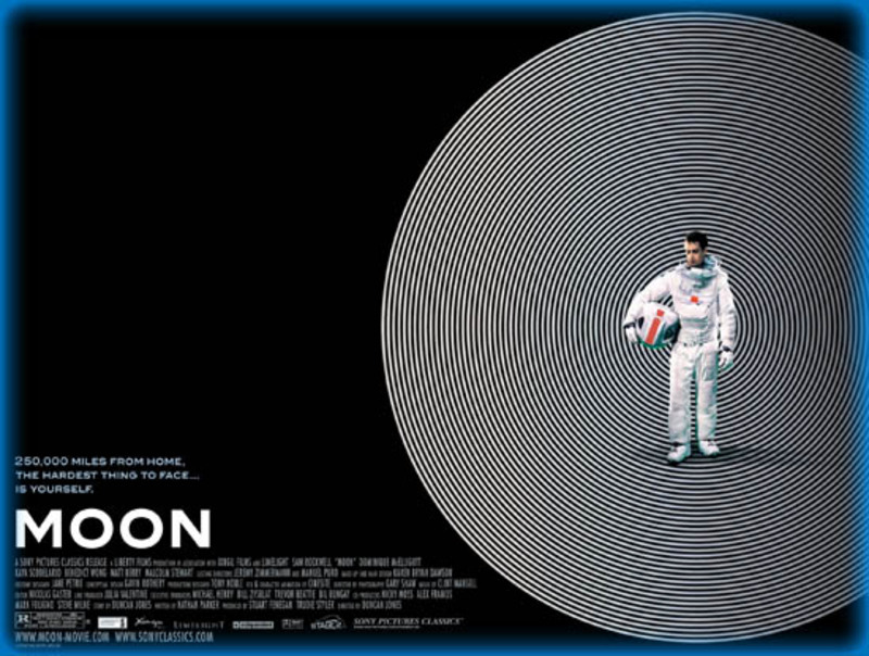 moon movie