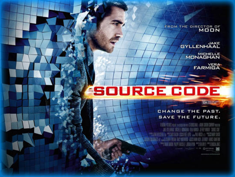 Source Code
