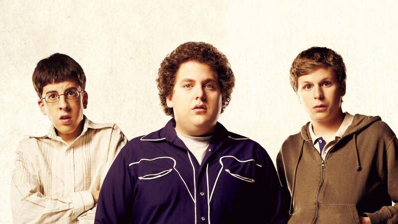 Top Movies Like Superbad For Comedy Lovers
