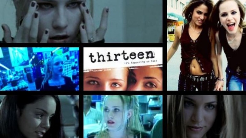 Top Movies Like Thirteen For Emotional Lovers
