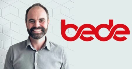 Dan Whiteley Joins Bede Gaming as Chief Technology Officer Dan Whiteley Chief Technology Officer Bede Gaming