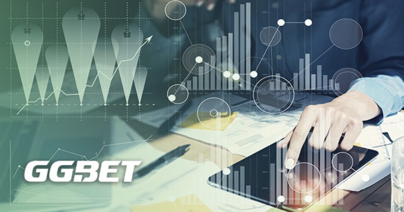 GGBet