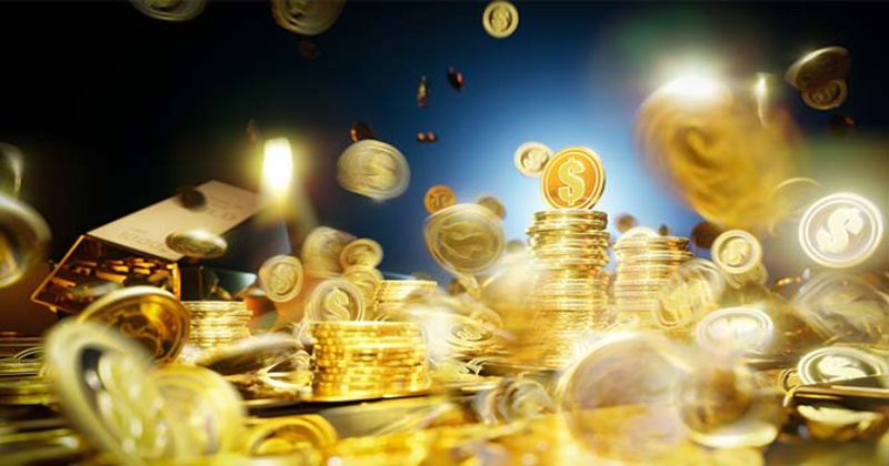 SOFTSWISS Jackpot Aggregator