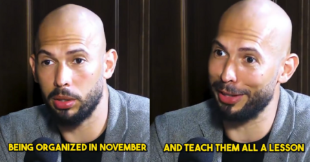 TikTok's No Internet Connection (2)