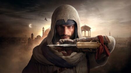 assassins creed mirage return to roots