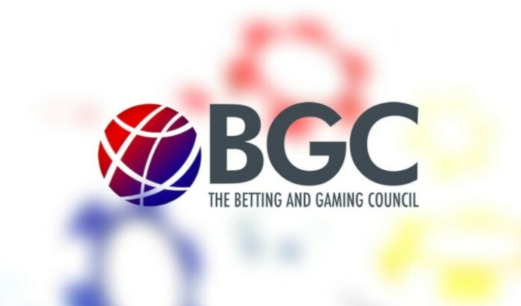 BGC Backs Measures to Rein in Unlawful Advertisements bgc backs measures against unlawful ads