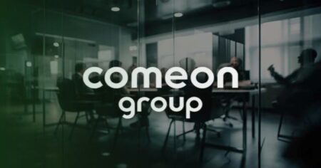 ComeOn Group