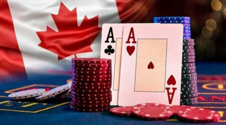 complexities of sports betting canada