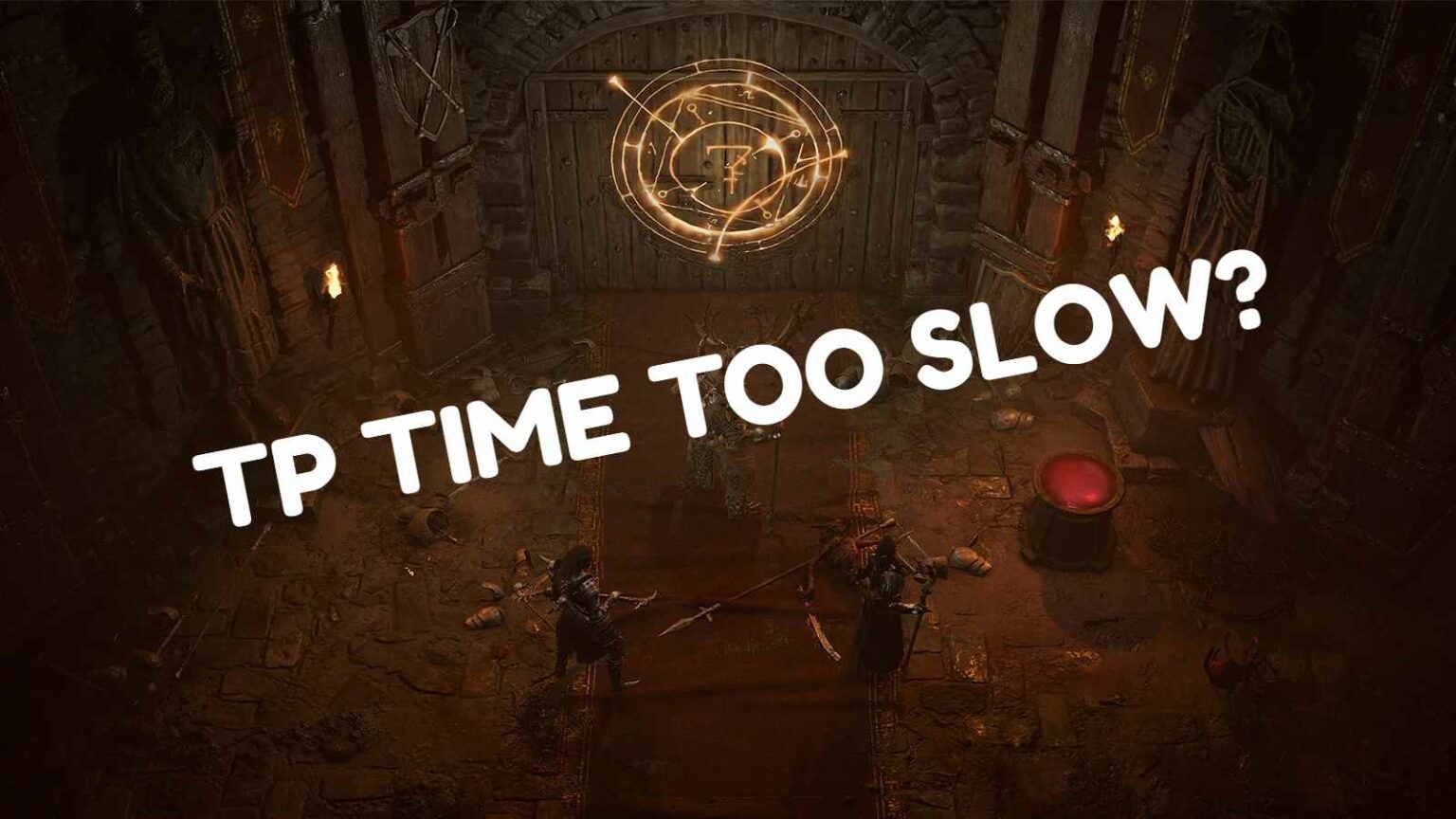 diablo 4 mark kern criticizes