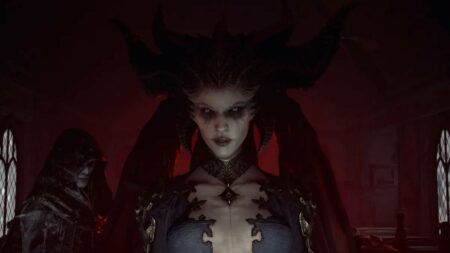 diablo 4 season 1 details