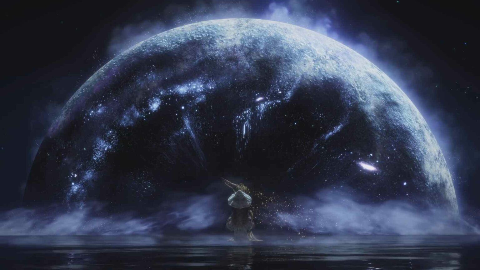 elden ring best endings explained