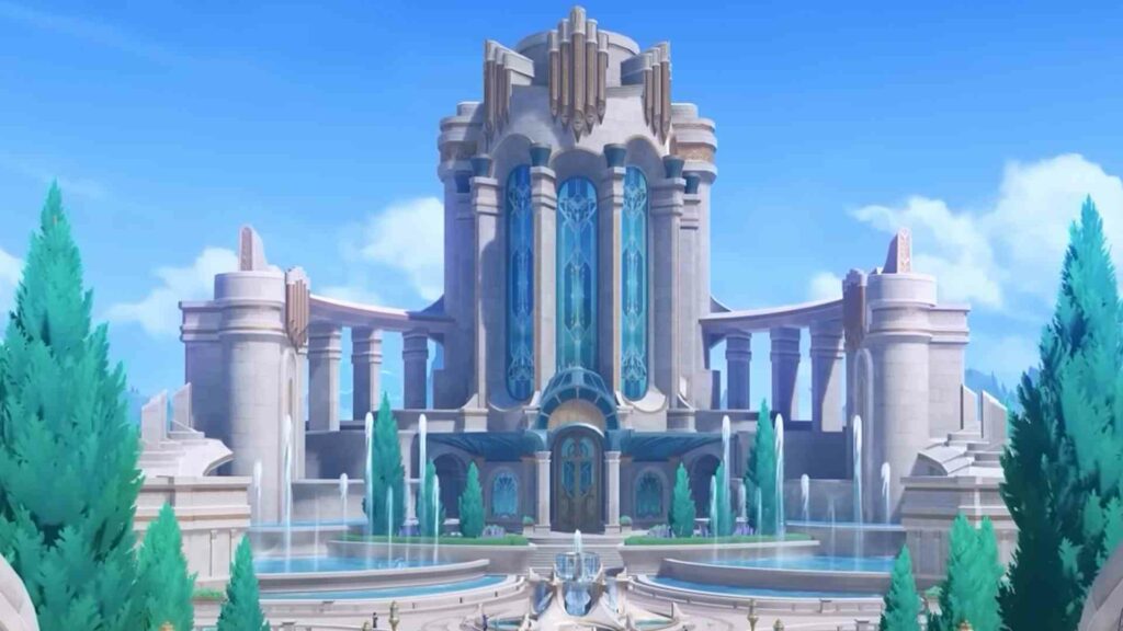 genshin impact 4.0 preview