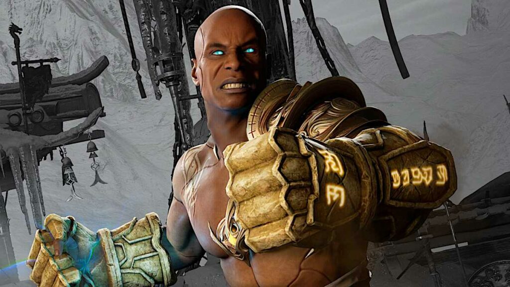 geras returns mortal kombat 1