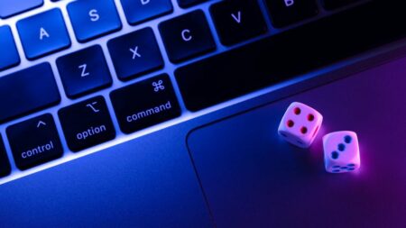 Global iGaming Revenue Set to Soar High to $95B in 2023 global igaming revenue set to soar