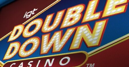 Doubledown Casino