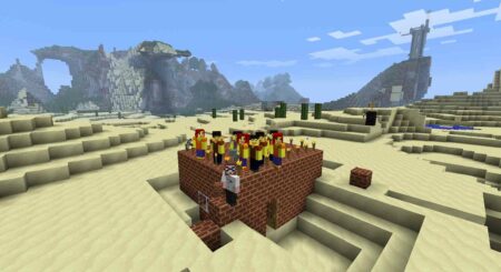minecraft outdated server error fix