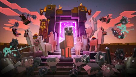 minecraft wiki fandom