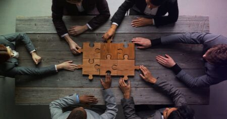 NetBet Strikes Strategic Partnership with SlotMatrix Netbet Slotmatrix Partners