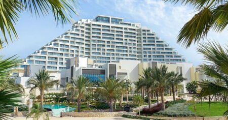 Cyprus’ High-Roller Hurdles: Wildfires and Infrastructure News Monday