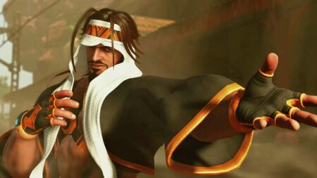 rashid joins street fighter 6