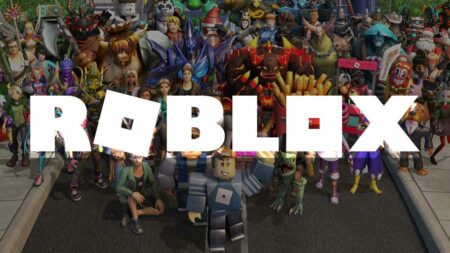 Roblox Data Breach: A Massive Leak of Personal Information roblox data breach personal info leaks
