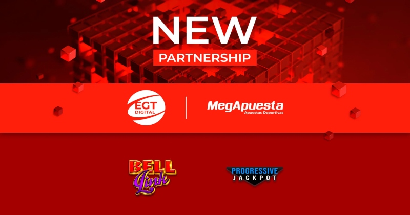 Alianza EGT Digital Megapuesta Colombia