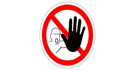 Court Ruling Could Freeze Waukegan Casino