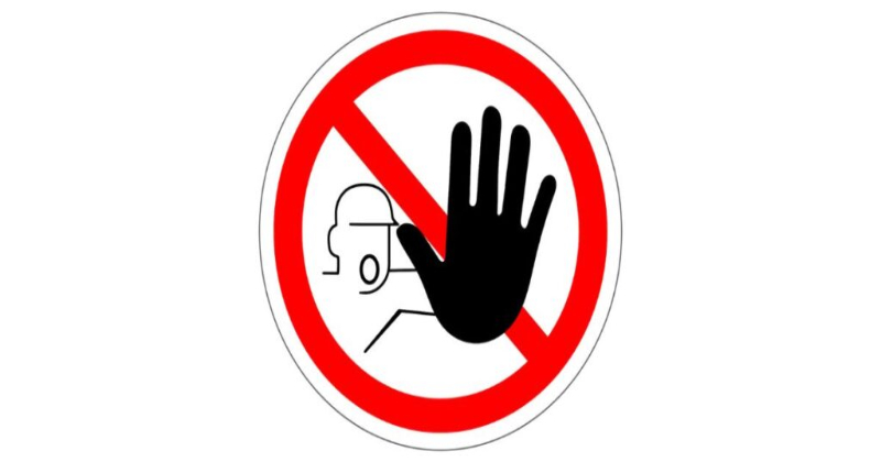 Court Ruling Could Freeze Waukegan Casino