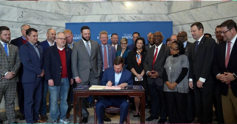 Rosa Guia 2 Million Dollar Drawing Winner Scaled