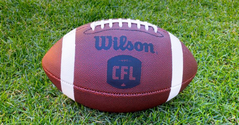 Wilson Cfl Auto Football Def Bc