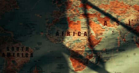 888Africa Broadens Reach with Acquisition of BetLion Africa