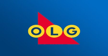 Olg 2