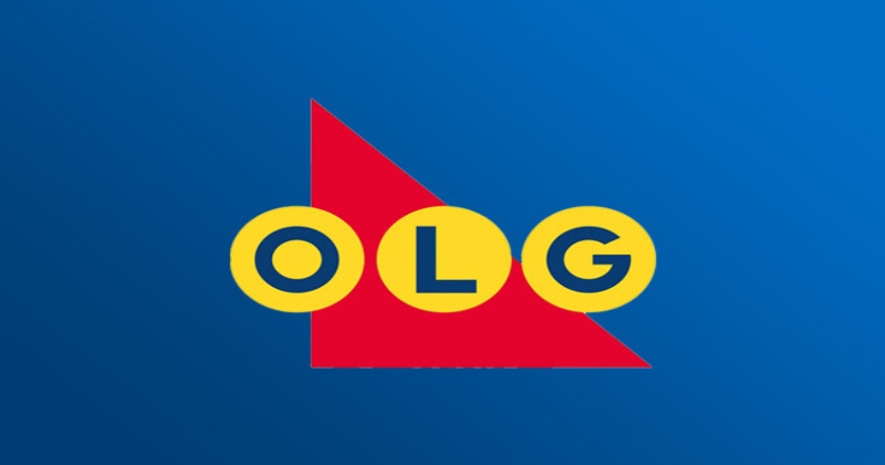 Olg 2